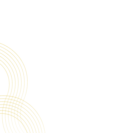 獲取免費報價，聯繫我們 - 鲸鱼体育直播APP