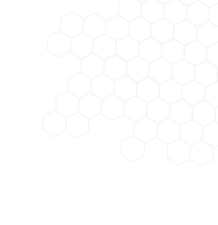 關於我們 - 鲸鱼体育直播APP