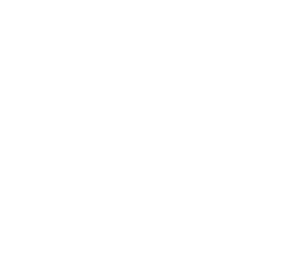 賽事增長 - 鲸鱼体育直播APP