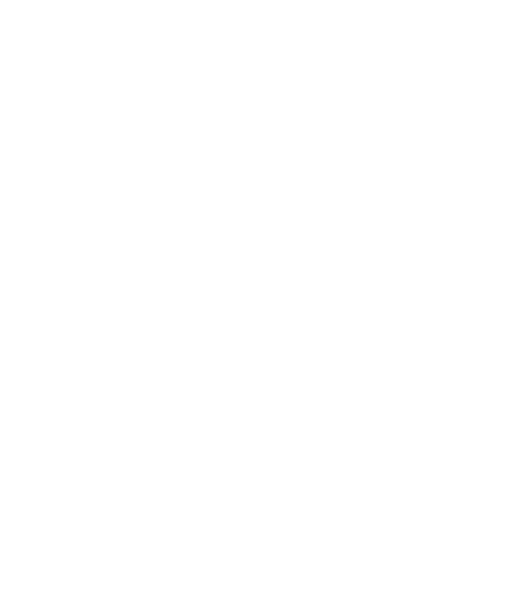 訂閱精彩資訊？ - 鲸鱼体育直播APP
