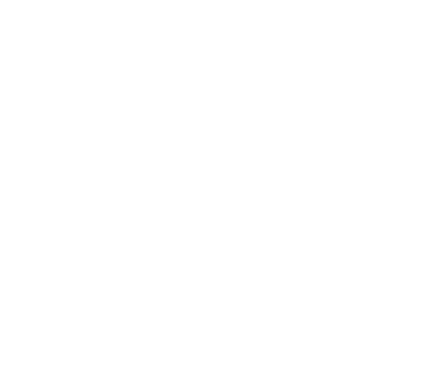 高清赛事，鲸鱼直播全掌握 - 鲸鱼体育直播APP