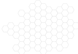 賽事數據分析 - 鲸鱼体育直播APP