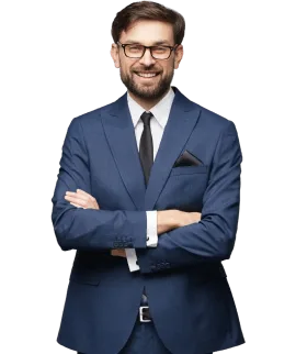 Our Financial Experts The Team  Member Solution. - 鲸鱼体育直播APP