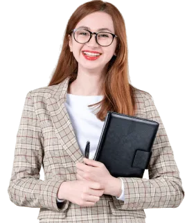Our Financial Experts The Team  Member Solution. - 鲸鱼体育直播APP