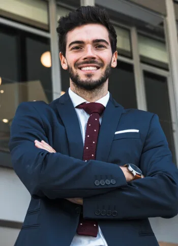 Our Financial Experts The Team  Member Solution. - 鲸鱼体育直播APP