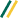 鲸鱼体育：您的全能赛事直播平台 - 鲸鱼体育直播APP
